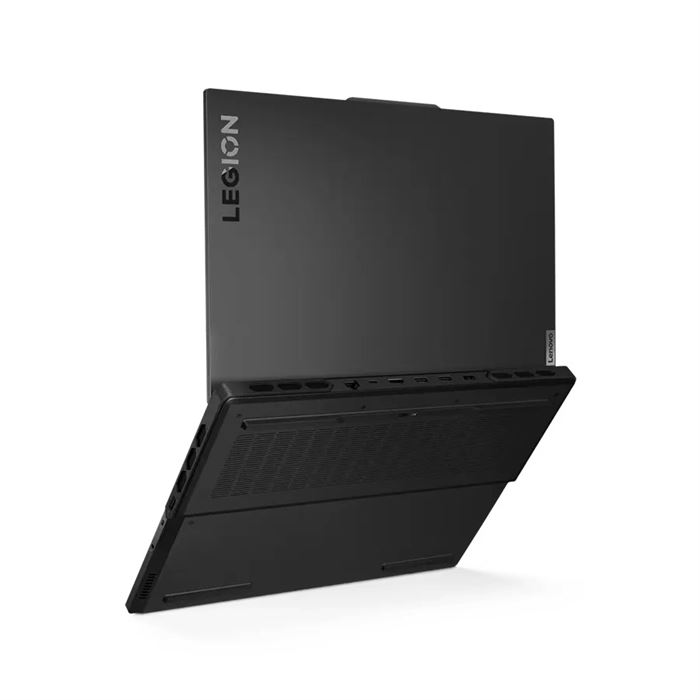 لپ تاپ لنوو مدل Legion 5 پردازنده Core i9 14900HX رم 32GB حافظه 1TB SSD گرافیک WQXGA 8GB RTX5070 - 5